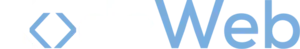 KW-Logo
